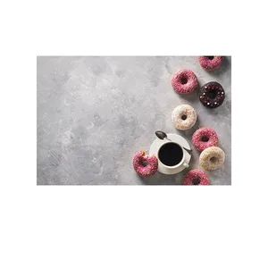   پادری مدل آشپزخانه کد HSHMH0157 سایز 76x46 سانتی متر