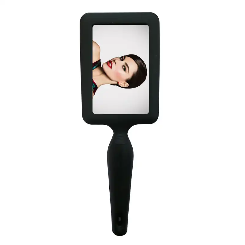 برس مو طرح سوفیا ورگارا مدل B1424