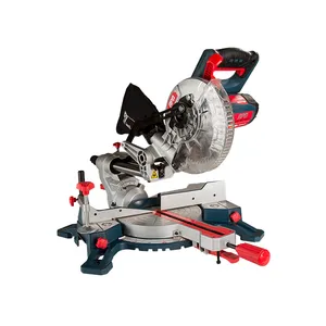 اره فارسی بر ای پی ان مدل MS 185 T