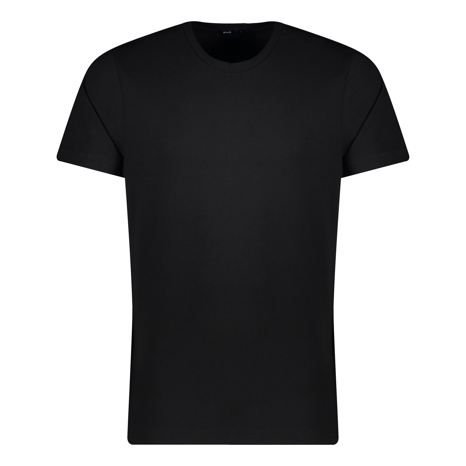 تی شرت آستین کوتاه مردانه آر اِن اِس مدل 99-12021758 -  - 1