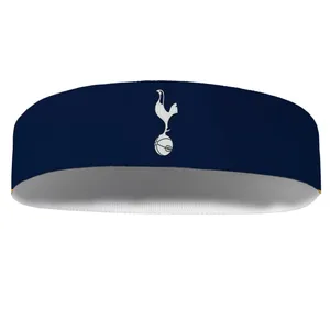 هدبند ورزشی آی تمر مدل تاتنهام کد 53