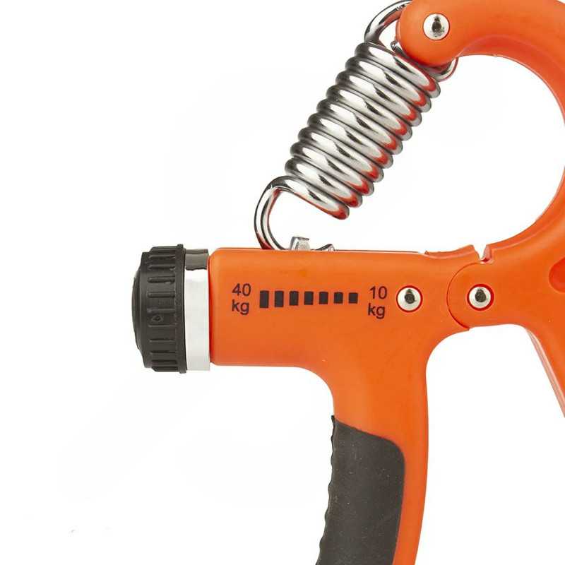 فنر تقویت مچ مدل GS-666 بسته 3 عددی