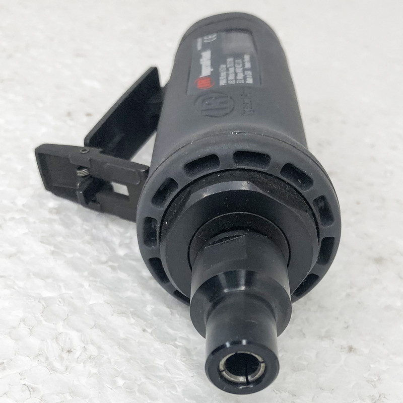 فرز انگشتی بادی اینگرسولرند کد 350PG4M