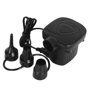 پمپ باد برقی لبکوم مدل gr-109