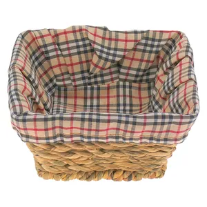 سبد نان و سبزی مدل KN-NZ175 