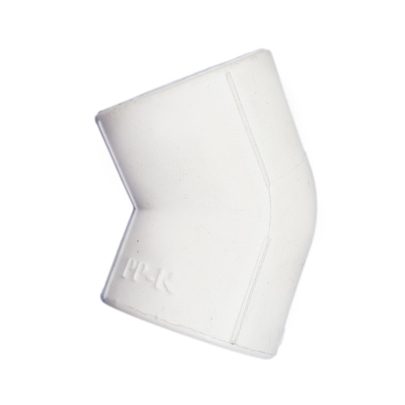 اتصال زانویی مدل g-4