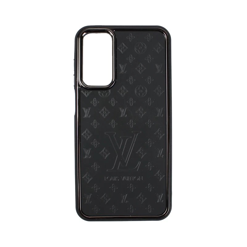 کاور مدل New Skin مناسب برای گوشی موبایل سامسونگ Galaxy A15