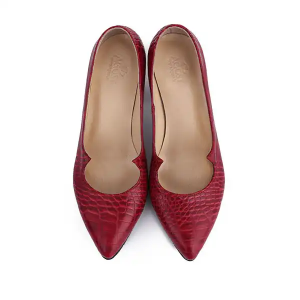 کفش زنانه آگوست مدل RD 110023