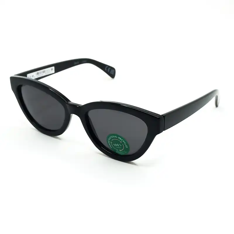 عینک آفتابی زنانه مدل 326.592