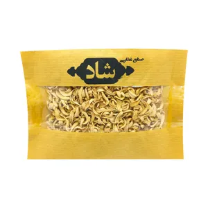 دمنوش بهار نارنج صنایع غذایی شاد - 100 گرم