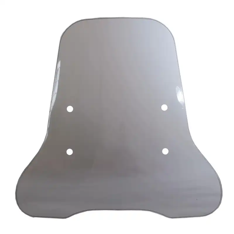 طلق موتورسیکلت مدل 200 sym