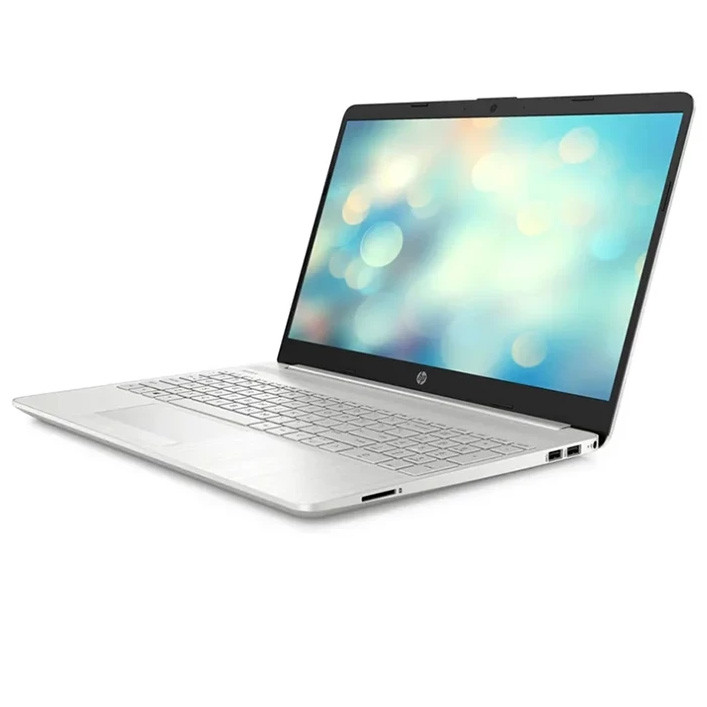 لپ تاپ 15.6 اینچی اچ‌ پی مدل 15DW4170NIA-i5 1235U 16GB 512SSD MX550