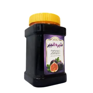 شیره انجیر - 950 گرم