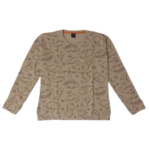 سویشرت زنانه اچ اند ام مدل 006