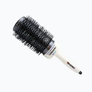 برس مو شیدر مدل های هیت کد 54