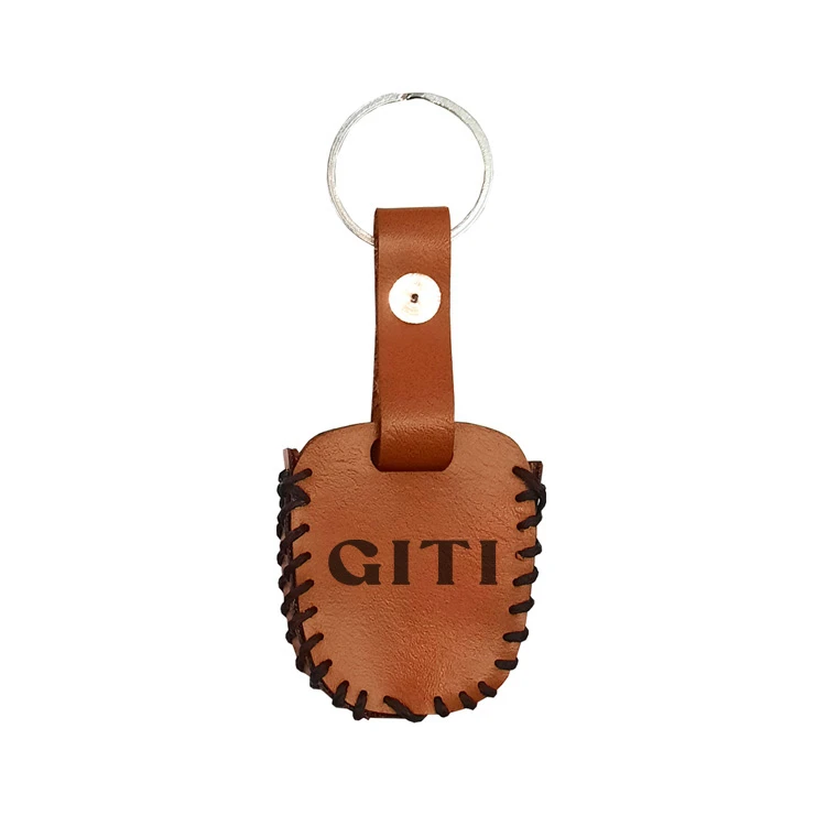 کاور سوئیچ طرح اسم گیتی مناسب برای رانا