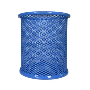 جامدادی رومیزی مدل sd-8765