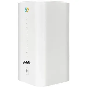 مودم 5G همراه اول مدل HA5420 