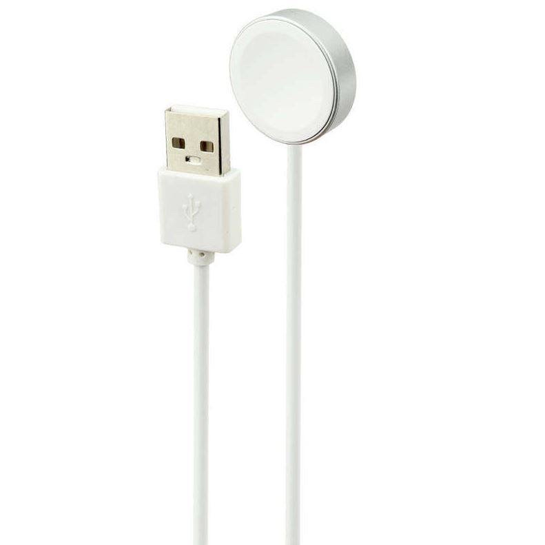 ساعت هوشمند هاینو تکو مدل T85 Max
