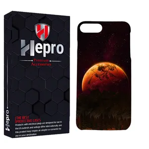 HEPRO MC Cover for Apple IPHONE 7 PLUS / 8 PLUS