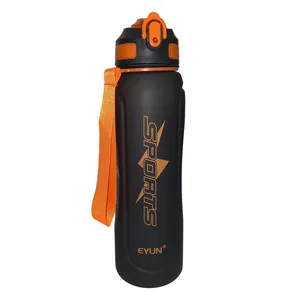 قمقمه ایون مدل اسپرتس کد 384 گنجایش 1 لیتر 