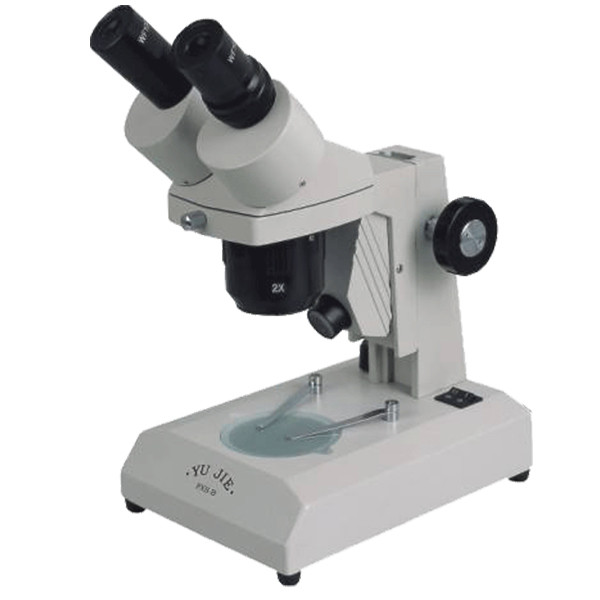 میکروسکوپ مدل yu jie کد PXS_B