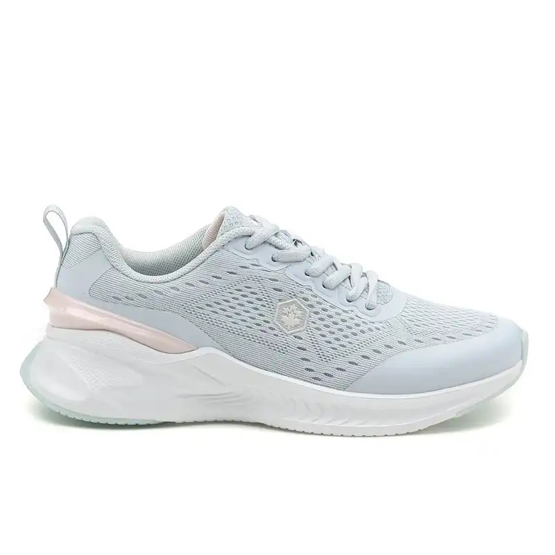 کفش پیاده روی زنانه لامبرجک مدل Morgen Wmn 2fx