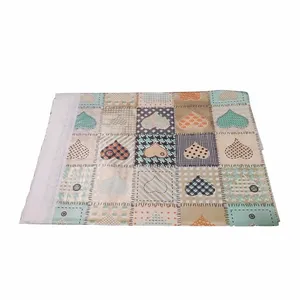 سفره 4 نفره کد 852