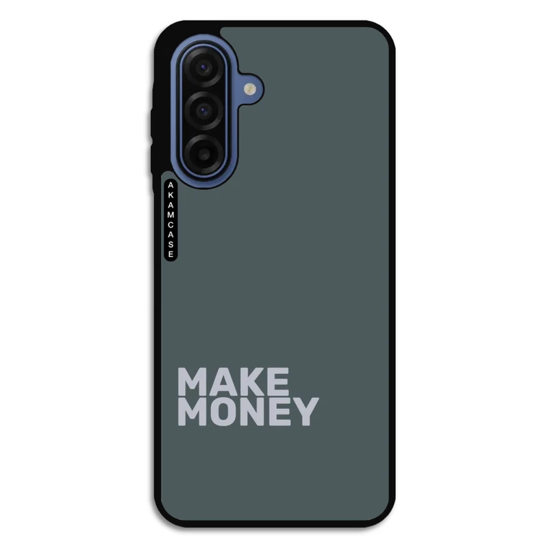 کاور آکام مدل AMC-WSGA17-RICH-21 مناسب برای گوشی موبایل سامسونگ Galaxy A17