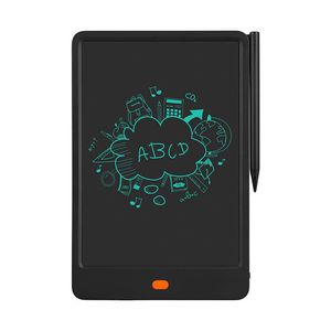 نقد و بررسی کاغذ دیجیتالی شیائومی مدل REDMI RMXHB01IN 8 INCH توسط خریداران