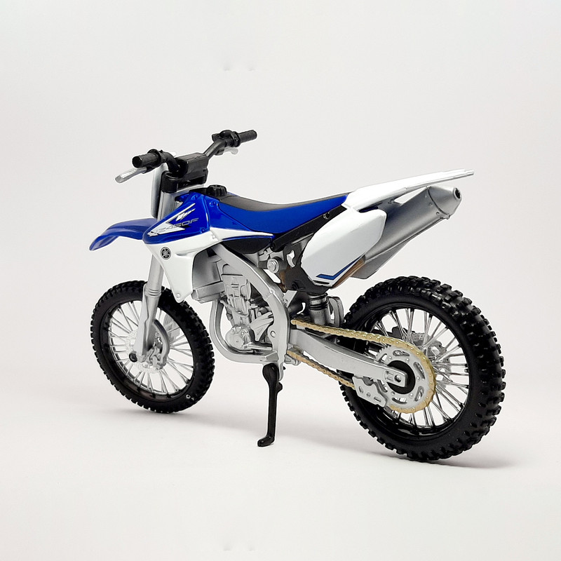 موتور بازی مایستو مدل YAMAHA 450 YZF
