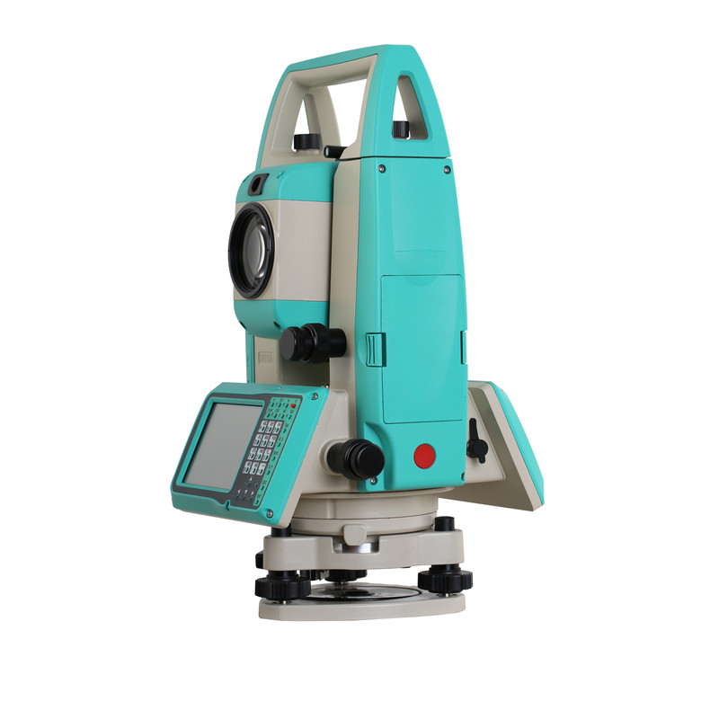 دوربین نقشه برداری روید مدل RiS