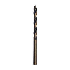 مته کبالت کد 8848 سایز 4.5 میلی‌متر