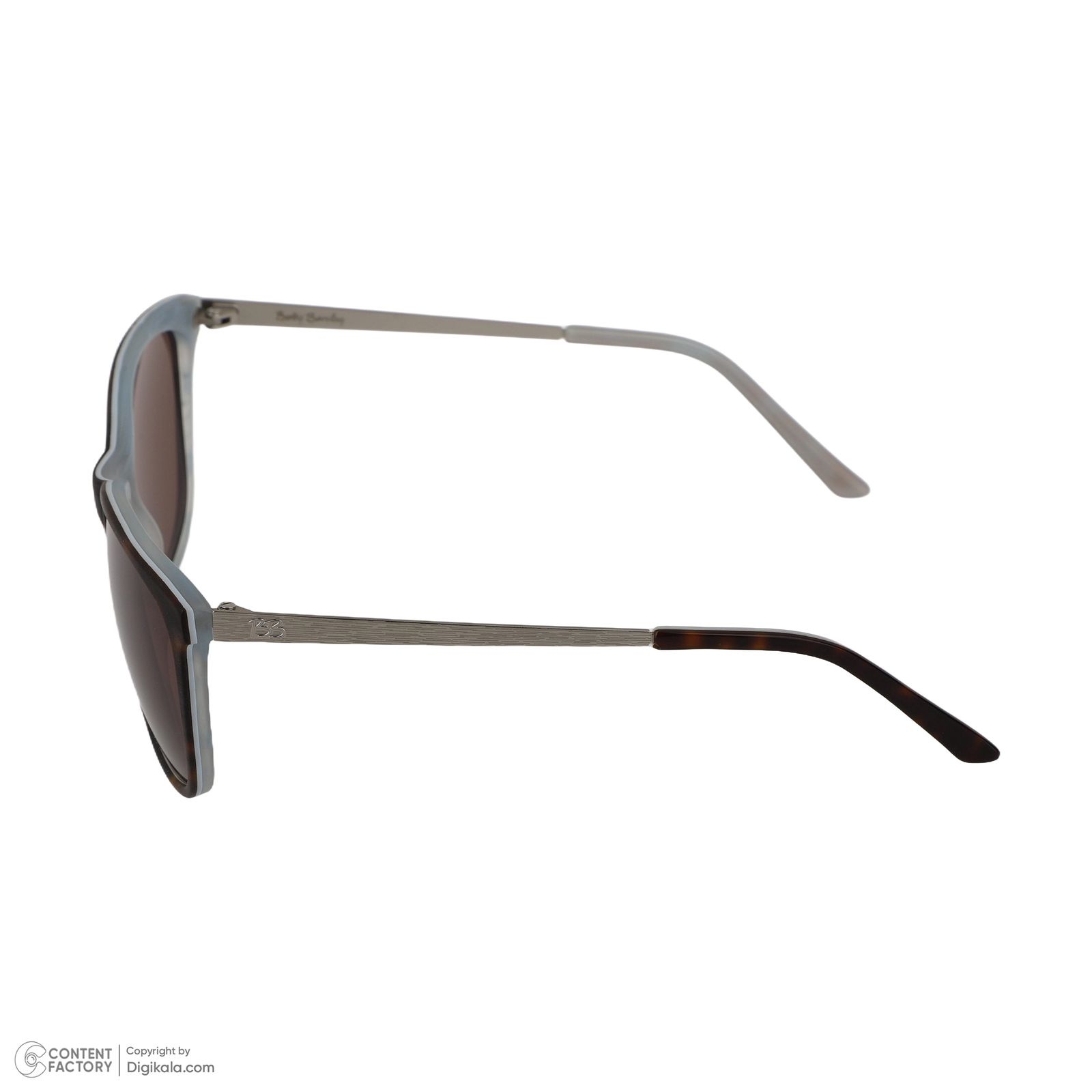 عینک آفتابی بتی بارکلی مدل 56066 col412 -  - 5