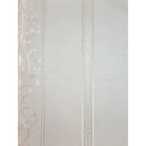 کاغذ دیواری دکورمال مدل DM180078