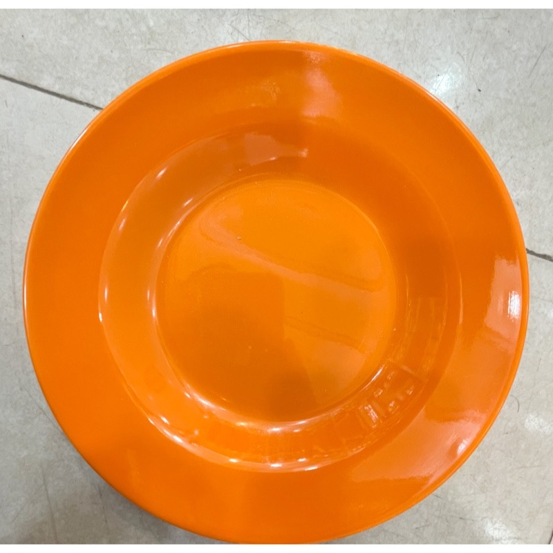 بشقاب سوپ خوری  یزدگل مدل SM25-178