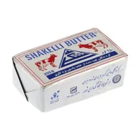 کره شکلی - 250 گرم