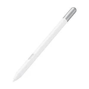 قلم لمسی سامسونگ مدل S Pen Creator Edition EJ-P5600