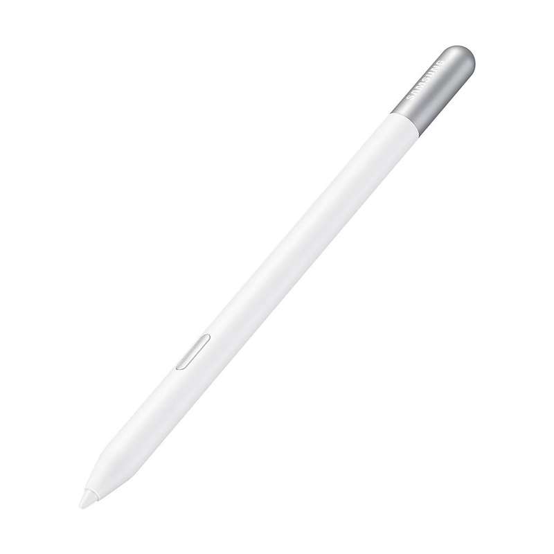 قلم لمسی سامسونگ مدل S Pen Creator Edition EJ-P5600