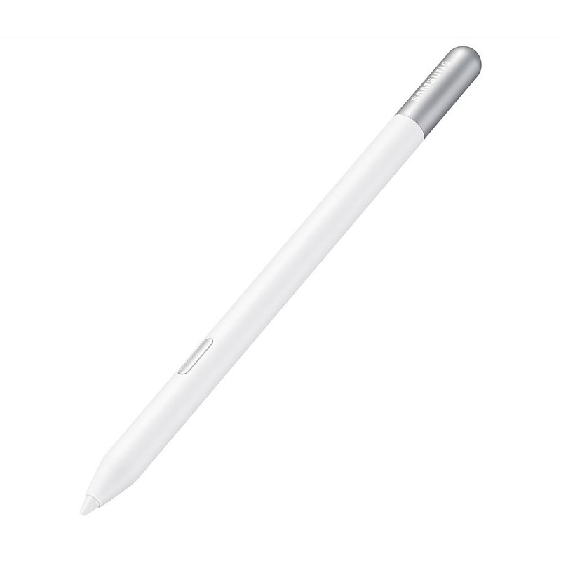 قلم لمسی سامسونگ مدل S Pen Creator Edition EJ-P5600