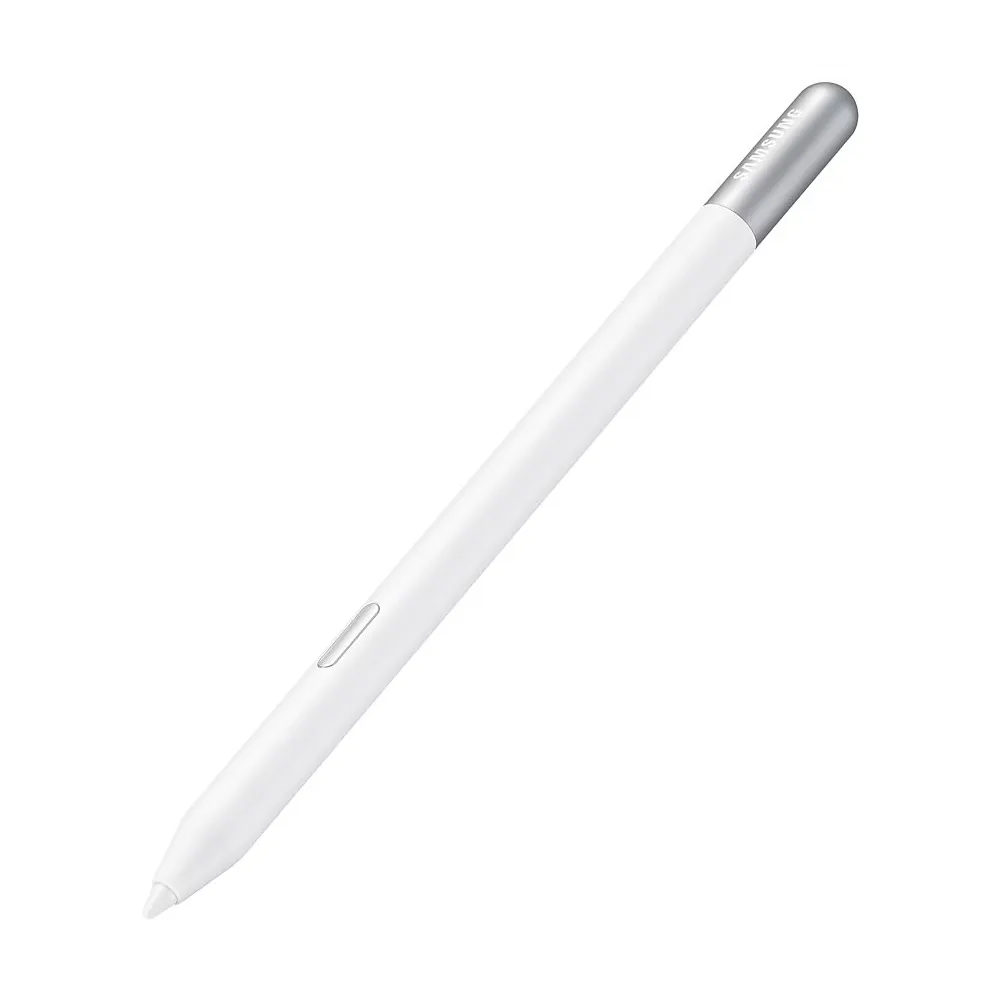 قلم لمسی سامسونگ مدل S Pen Creator Edition EJ-P5600