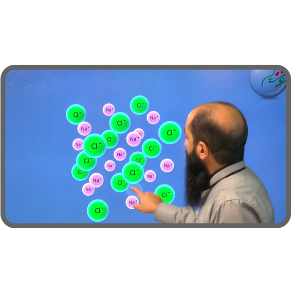 ویدئو آموزش پایه دهم رشته علوم تجربی نشر اندیشه سازان روشنگر ویدئو آموزش پایه دهم رشته علوم تجربی نشر اندیشه سازان روشنگر