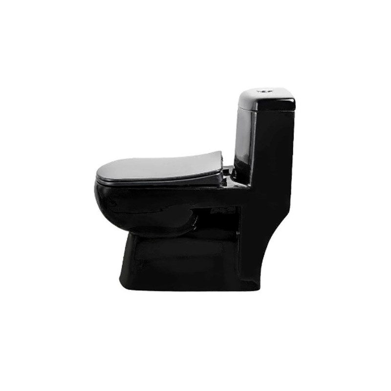 توالت فرنگی گاتریا مدل gatriaa 2023