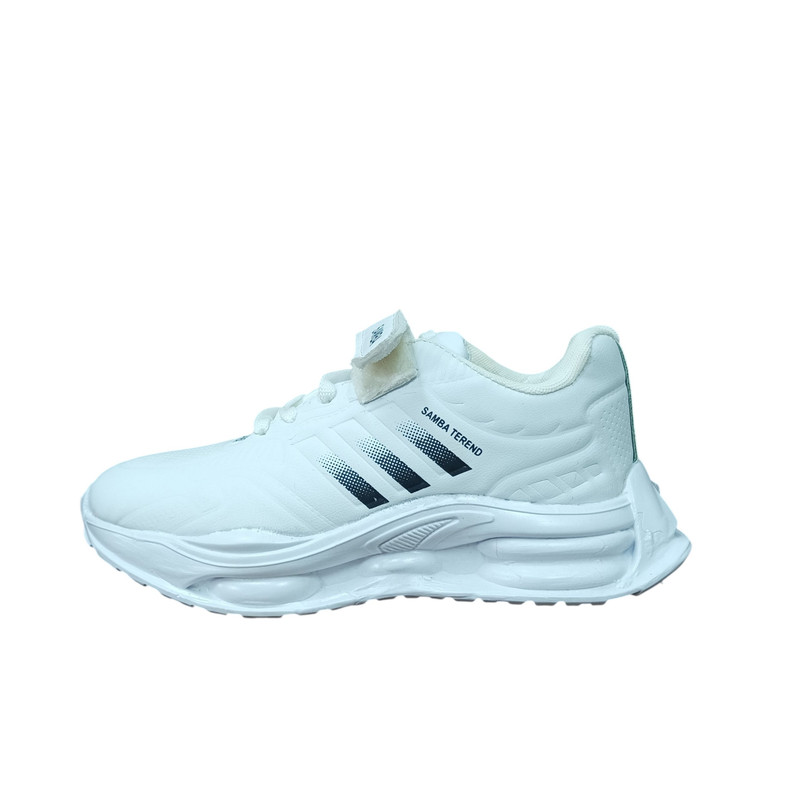 کفش پیاده‌روی بچگانه مدل 232