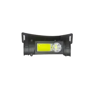 چراغ پیشانی مدل portable 110