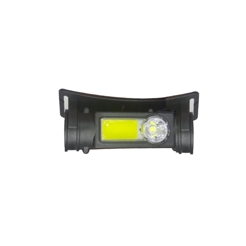 چراغ پیشانی مدل portable 110