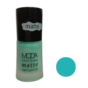  لاک ناخن مودا شماره 113