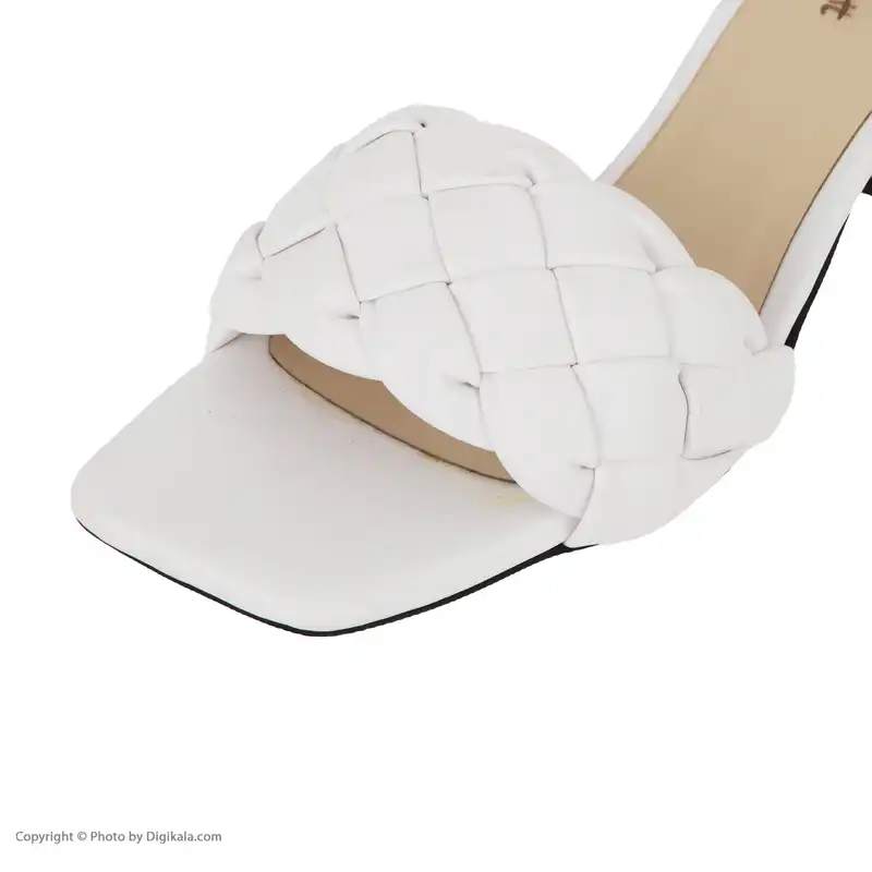 صندل زنانه کیتو کیت مدل بیتا کد 06