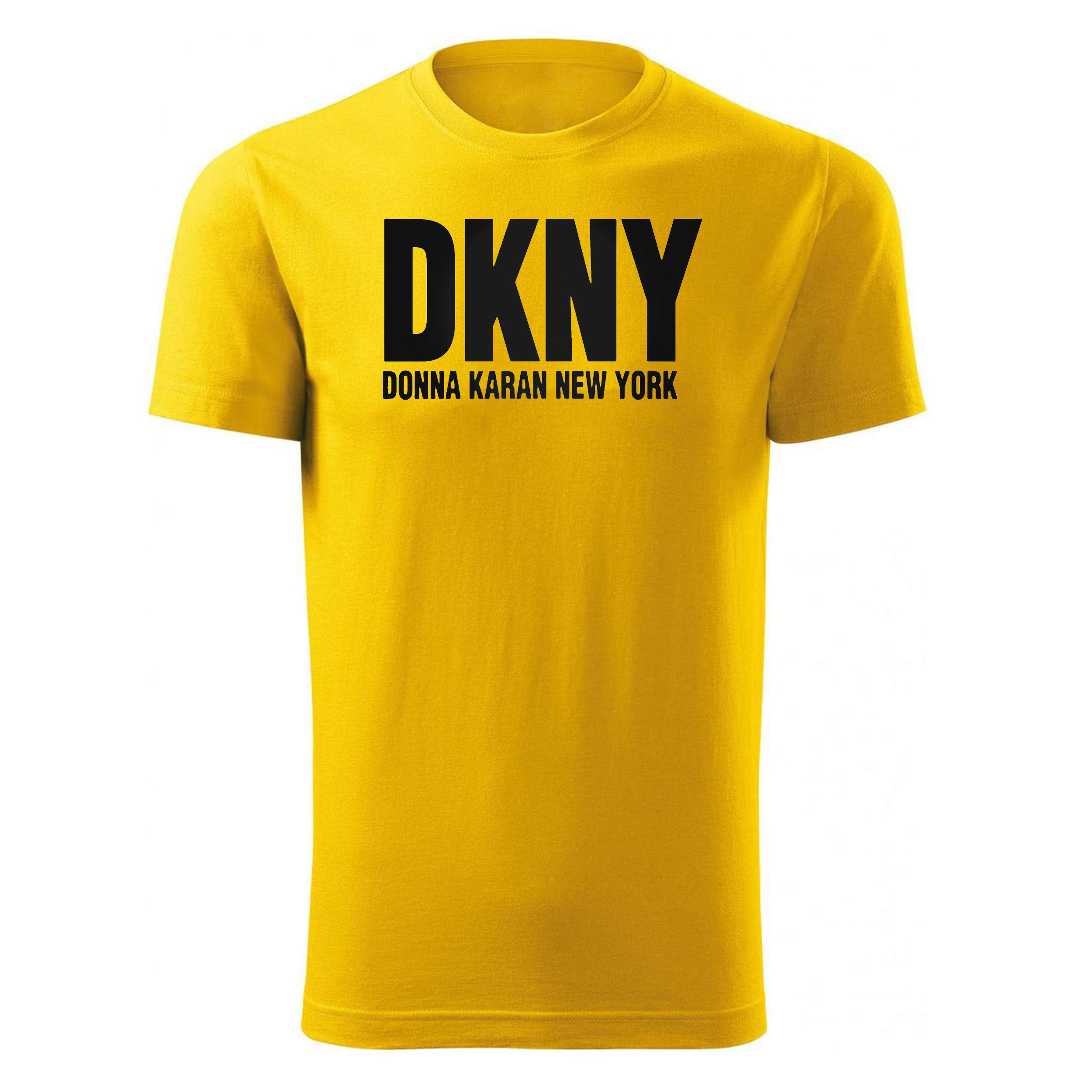تی شرت آستین کوتاه مردانه مدل DK 6106