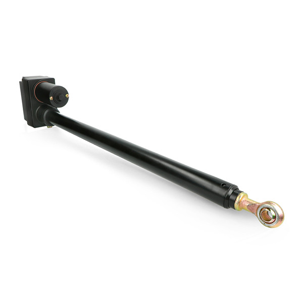 جک برقی خطی 36 ولت مدل harl-3618